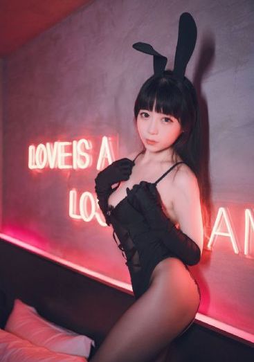 少女潘金莲电影_高清在线观看高清