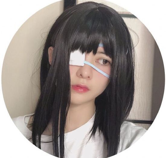 去大体育生舒粗爽gay软件_高清免费观看最新