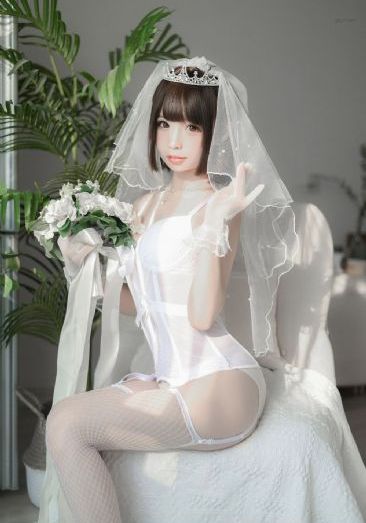 流星花园全集免费观看电视剧_蓝光高清完整版