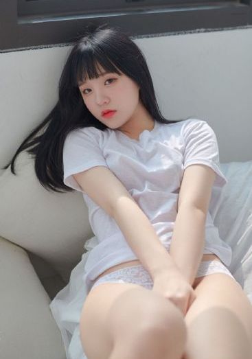 刺马电视剧_BD英语HD在线观看
