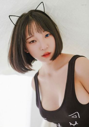 saxdoll电影在线观看完整版_BD国语高清在线