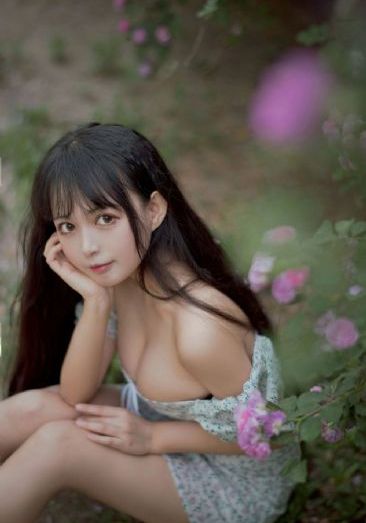 女友的妈妈6_BD在线手机播放