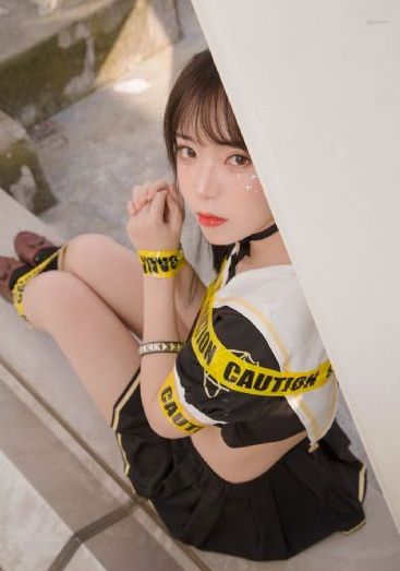 妈妈的朋友韩国伦理剧_剧情片电影全集观看