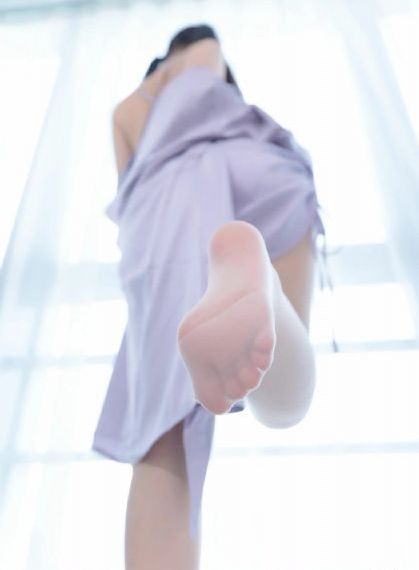 妈妈的朋友 韩国_国产剧高清迅雷在线观看