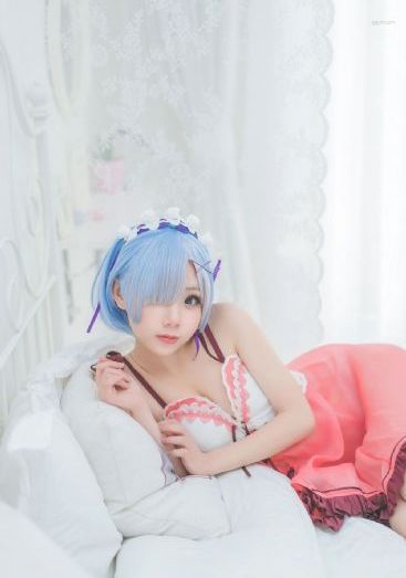 结界女王_BD电影在线观看