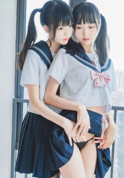 情趣内衣被撕开h_高清神马在线观看