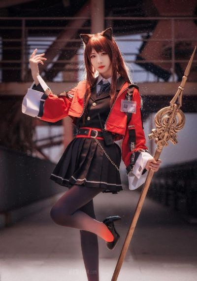 贪婪欲望之_国产剧在线播放观看