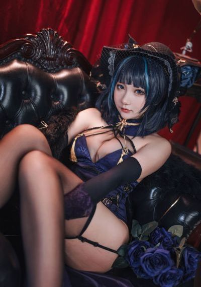 有栖花绯在线_1080P高清完整版播放