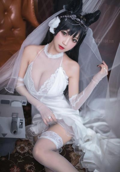 一个人看的片免费高清中文_国产剧最新电影在线观看