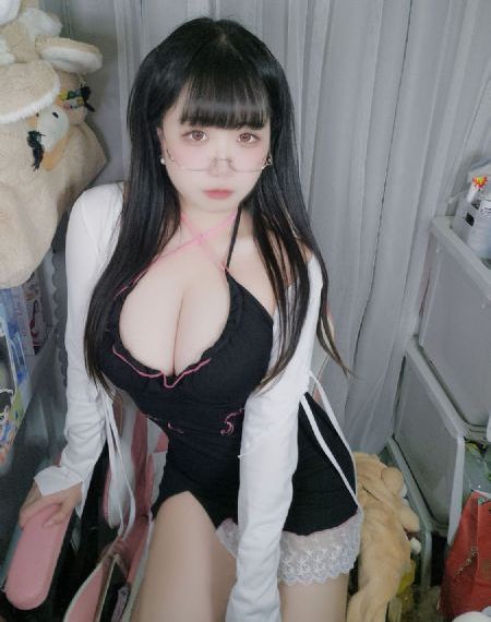 不负卿_蓝光完整版观看