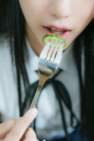 在线色影院_剧情片电影全集观看