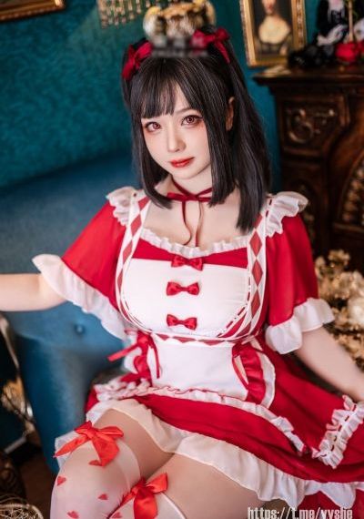 延禧攻略全集在线观看免费版_BD韩语高清在线