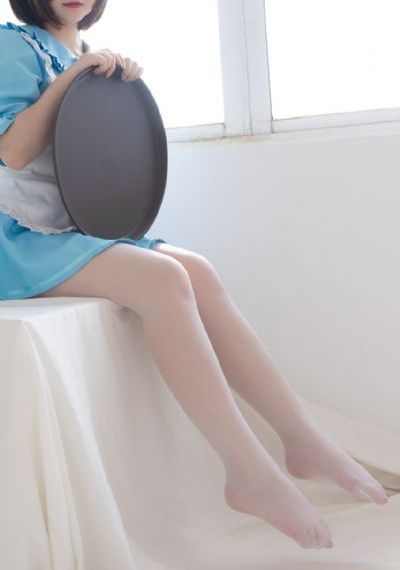 电视剧《好先生》_BD韩语神马影院在线