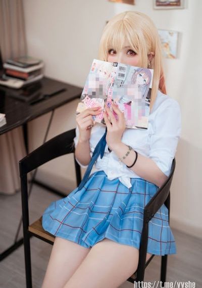 爱上兄弟的妈妈 电影版_超清神马影院手机在线