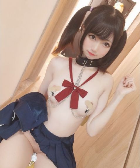 新91影院_蓝光电影全集观看