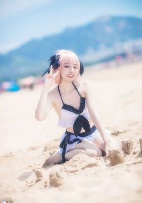 不良执念清除师_1080P在线观看