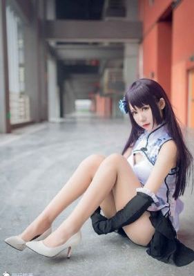 奥特曼全集免费_高清全集在线观看