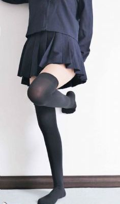 www视频免费_HD高清视频播放