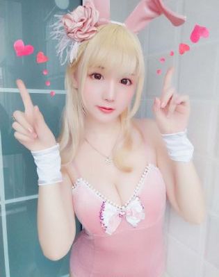 大河儿女电视剧免费观看_国产剧完整在线观看