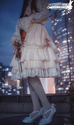 妖魔道电影国语完整版_BD在线观看视频