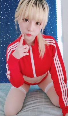 欲望旅店_4K在线观看电视