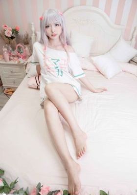 喜剧之王单口季_神马影院手机在线观看