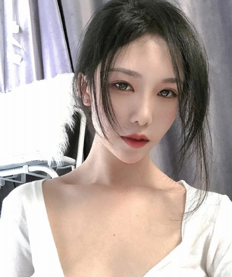 美丽的秘密电视剧免费看_720电影在线观看
