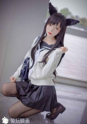 幸福宝在线_BD韩语手机免费观看