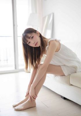 闺蜜嫁到电视剧免费全集在线观看_4K免费观看视频