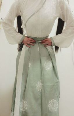《魔法少女小圆》_蓝光日韩电影在线