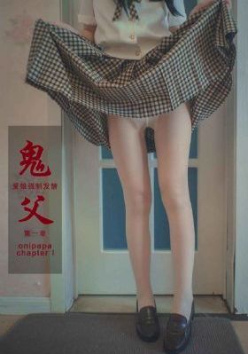 偷食少妇心在线观看_BD高清在线