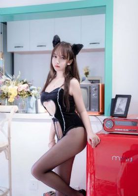 忘却的狐妖_高清高清完整版