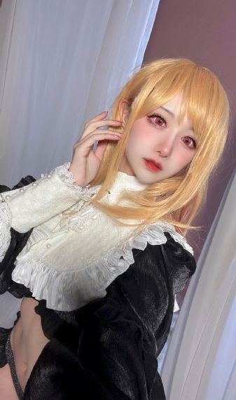 肉蒲团全集_2019国语AV首页