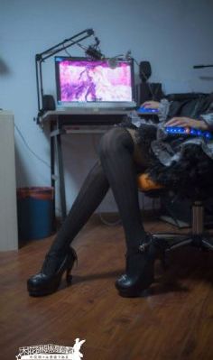 女同得到做在线观看_蓝光电影完整版在线观看
