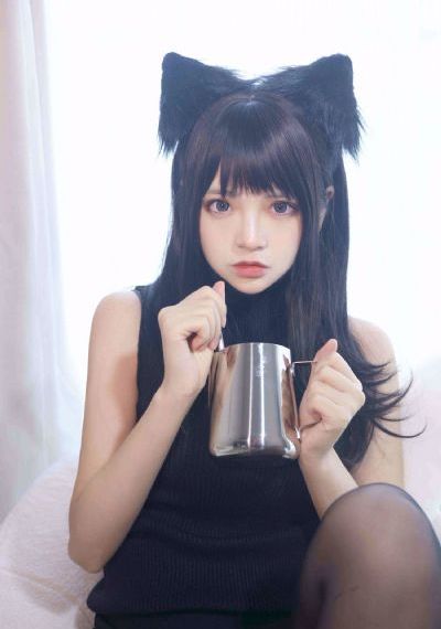 阿虎视频免费观看_蓝光在线观看