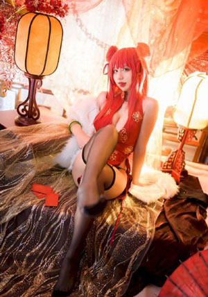 驯服年轻的老师_1080P手机在线看