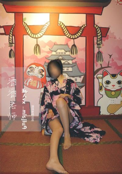 贤妻良母全集在线观看_BD国语在线播放