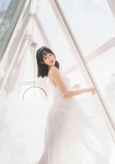 密桃成熟时在线播放_DVD免费在线播放