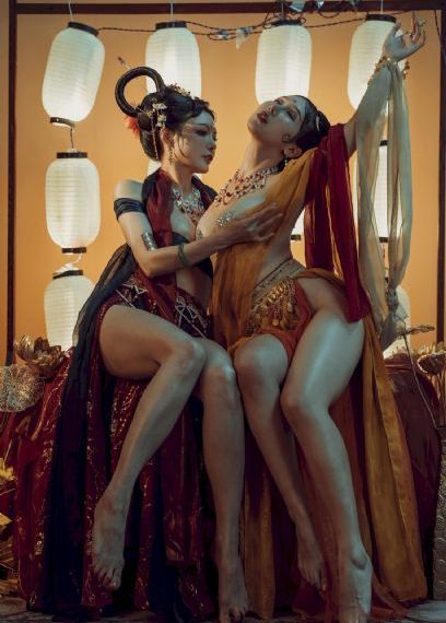 女友的母亲在线观看_DVD在线观看视频