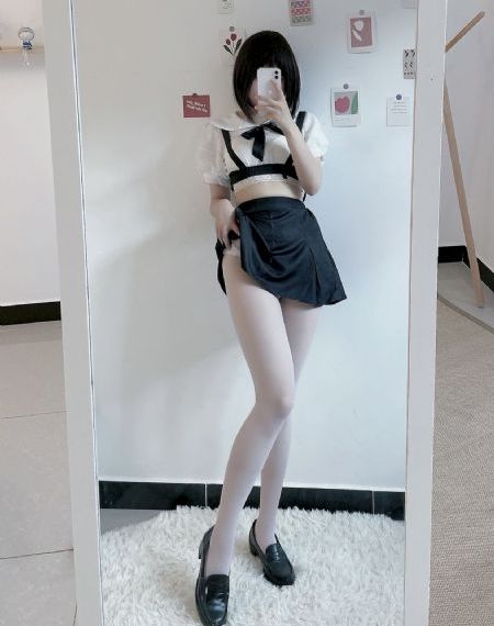 奈何boss要娶我电视剧免费观看_蓝光最新电影在线观看