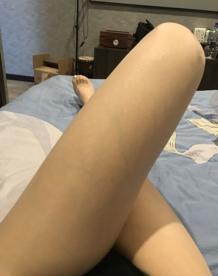 初恋时间在线观看全集_日本成人在线