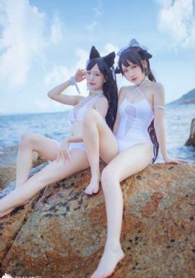 我的亲女让我进去了视频_高清影视在线观看