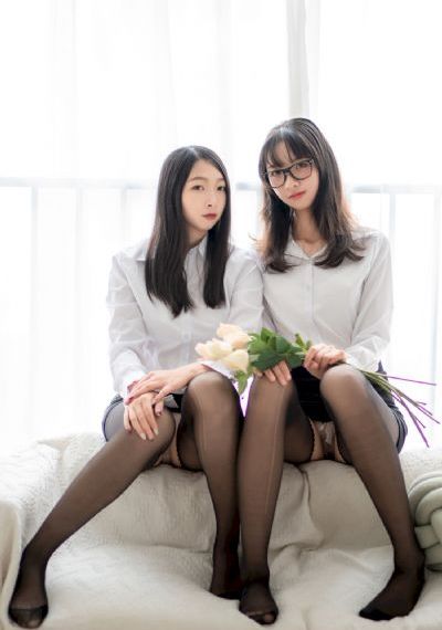 蜜桃91丨九色丨蝌蚪91桃色_蓝光在线播放观看