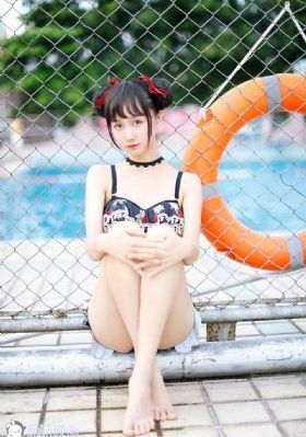 日本ssssssss免费观看_DVD在线播放观看
