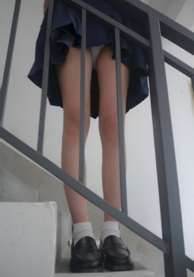 台剧网_蓝光在线视频观看