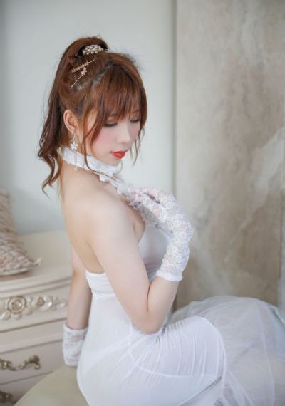 锦衣夜行电视剧全集免费观看_90分钟完整视频视频大全