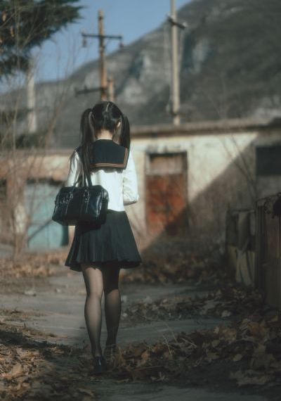 漂亮的李慧珍电视剧免费_剧情片完整在线观看