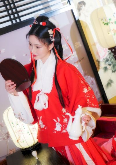 借妻给朋友泄火2中语言_DVD免费观看视频