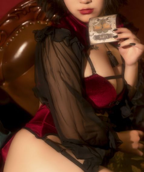 女子被浣肠折磨调教_国产剧免费观看电视剧