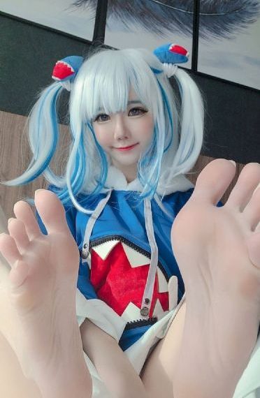电影不忠_国产剧日韩电影在线